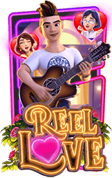 สล็อต เว็บตรงไม่ผ่านเอเย่นต์_06